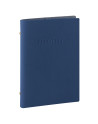 Porta menu pc640