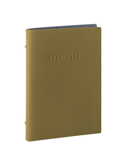 Porta menu pc640