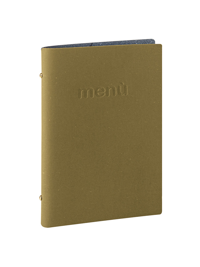 Porta menu pc640