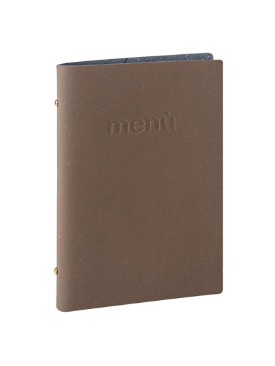 Porta menu pc640