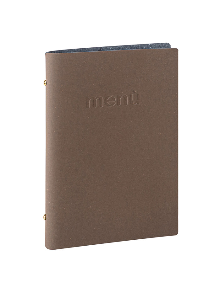Porta menu pc640