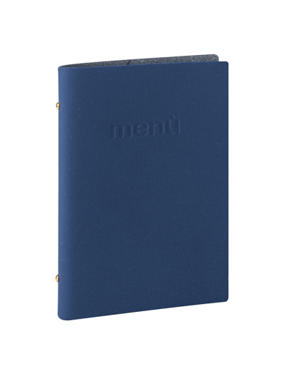 Porta menu pc640