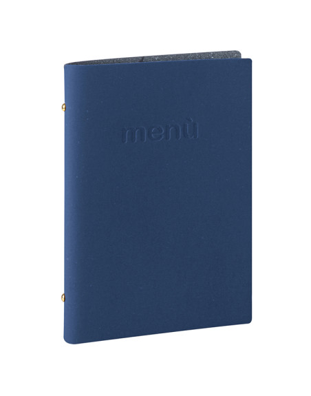 Porta menu pc640