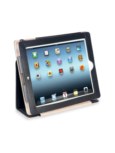 Porta tablet ca110
