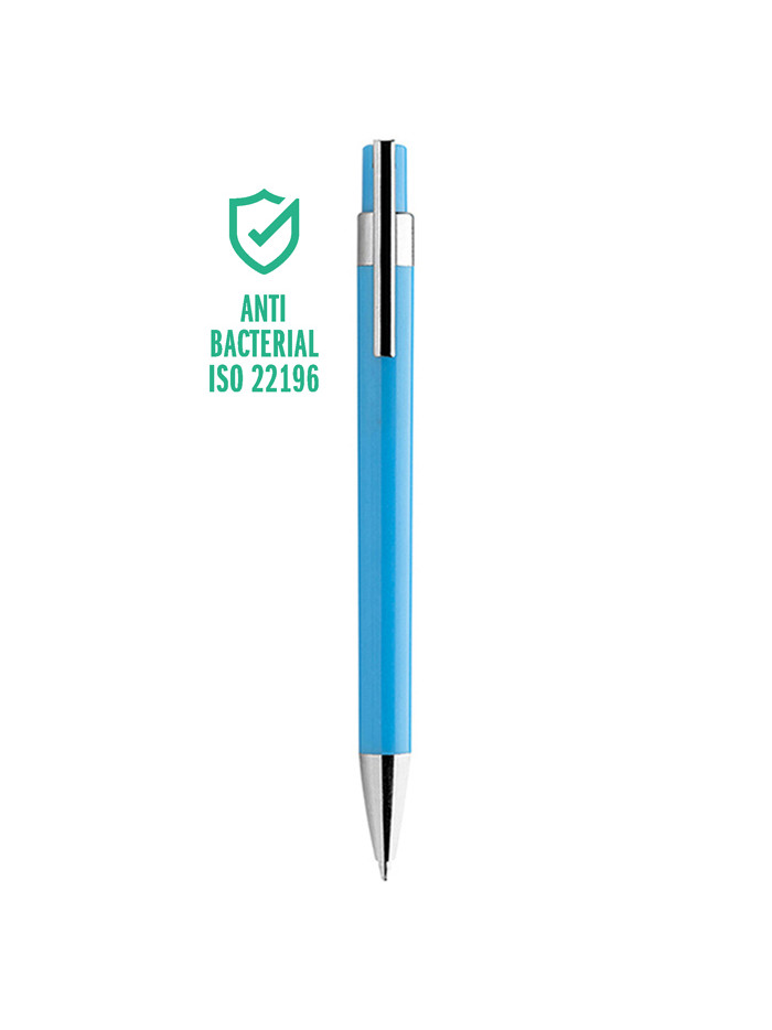 Portrait pd207