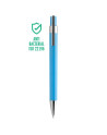 Portrait pd207