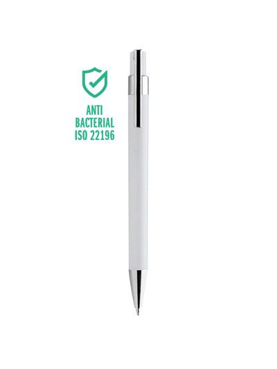 Portrait pd207