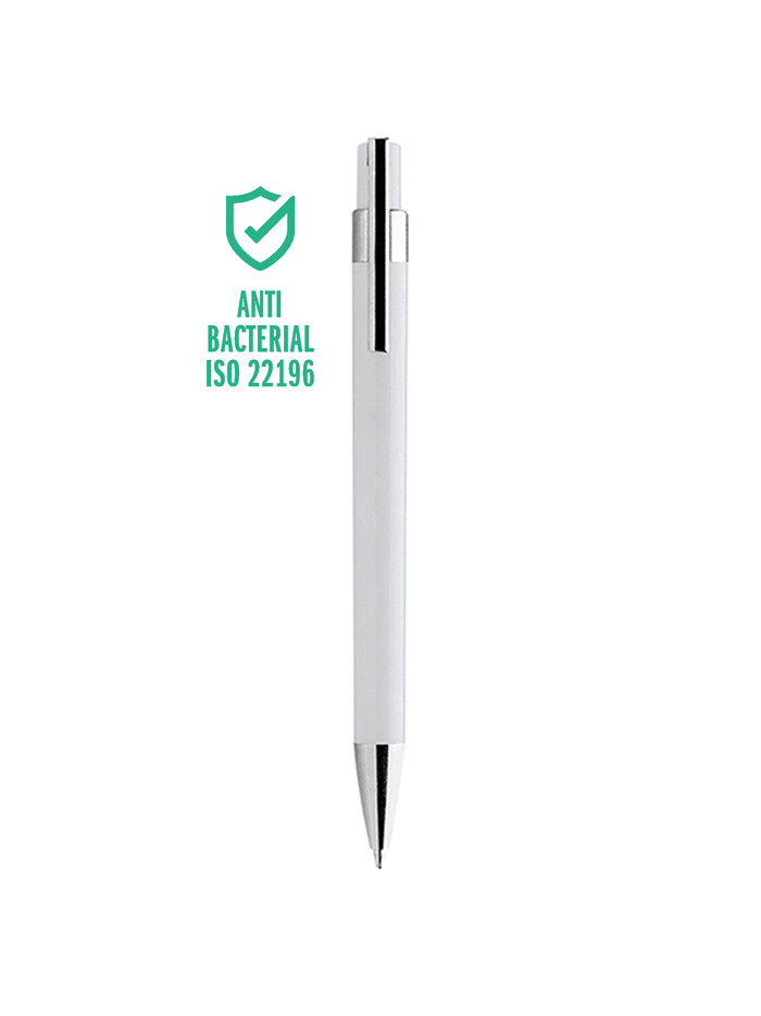 Portrait pd207