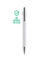 Portrait pd207