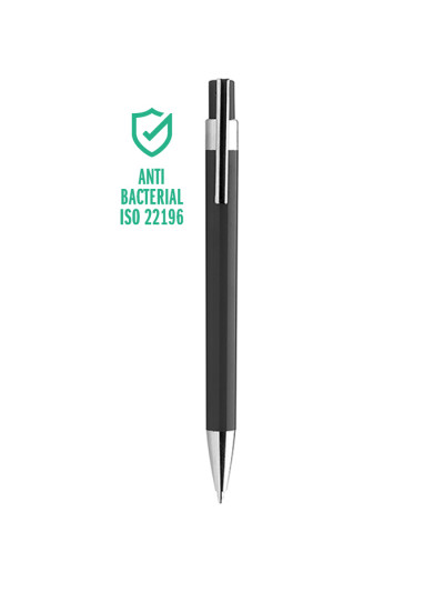 Portrait pd207