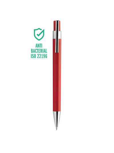 Portrait pd207
