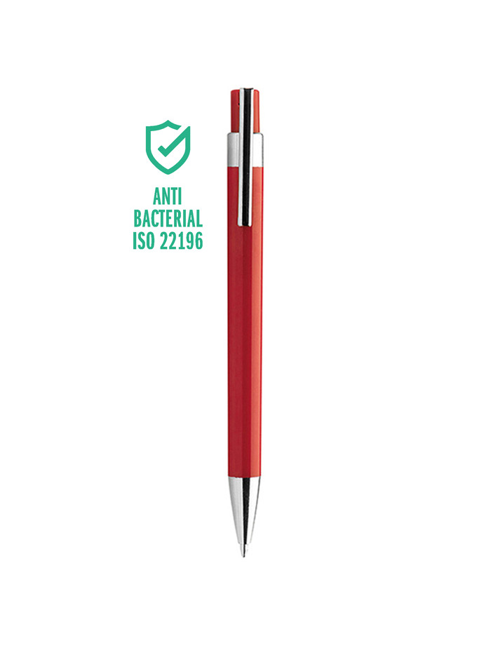 Portrait pd207