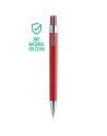 Portrait pd207