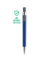 Portrait pd207