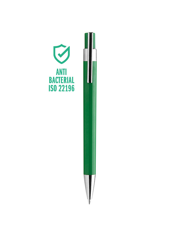 Portrait pd207