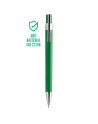 Portrait pd207