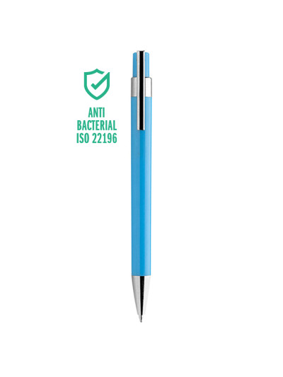 Portrait pd207