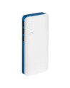 Power light pf203