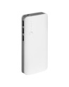 Power light pf203