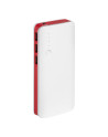 Power light pf203
