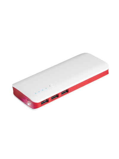 Power light pf203