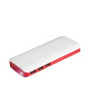 Power light pf203