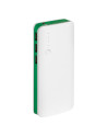 Power light pf203
