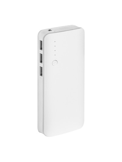 Power light pf203