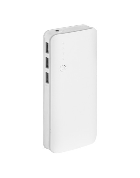 Power light pf203