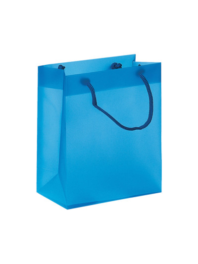 Pp bag ex codice t5109 kg512