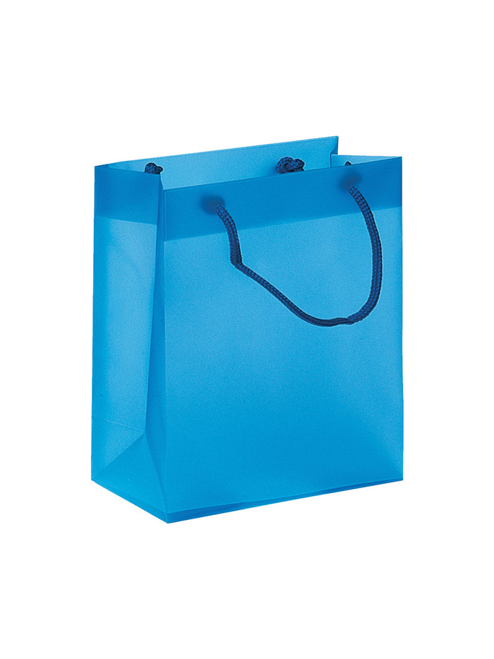 Pp bag ex codice t5109 kg512