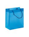 Pp bag ex codice t5109 kg512