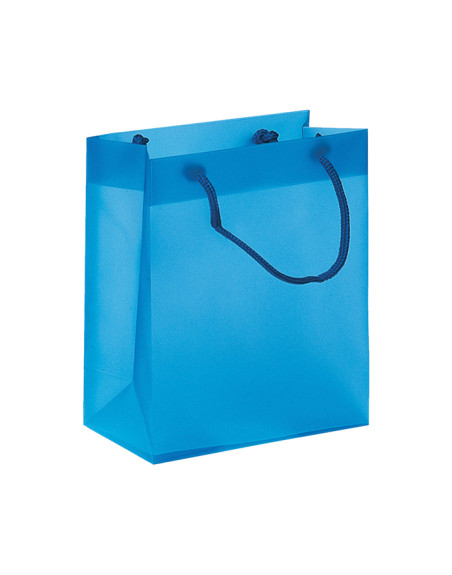 Pp bag ex codice t5109 kg512
