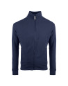 Premium nk311