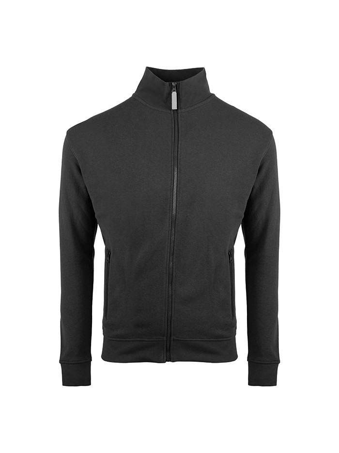 Premium nk311