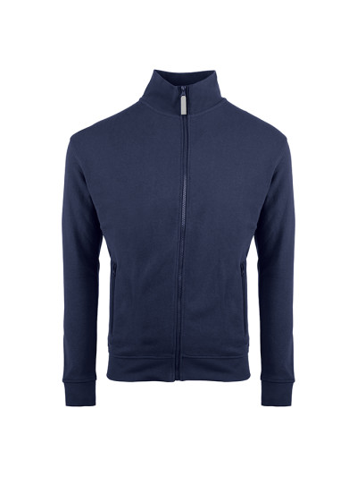 Premium nk311
