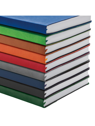 Printflex giornaliera pb330
