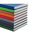 Printflex giornaliera pb330
