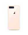 Privacy pf535