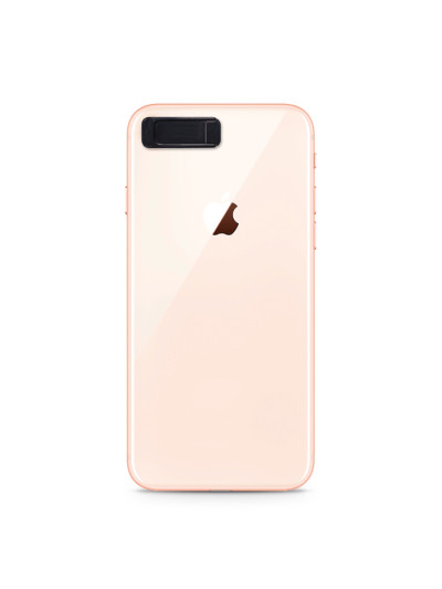 Privacy pf535