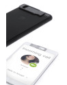 Privacy pf535
