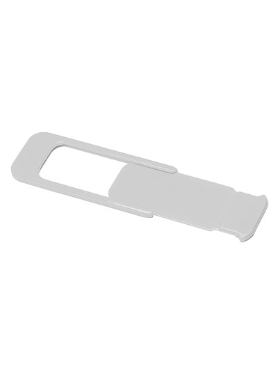Privacy pf535