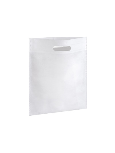 Psi ph265