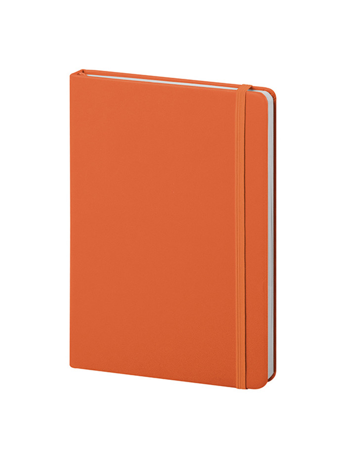 Pu notes pb620
