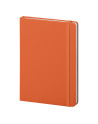 Pu notes pb620