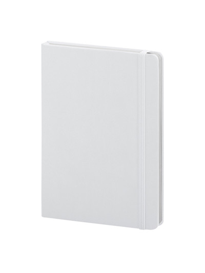 Pu notes pb620