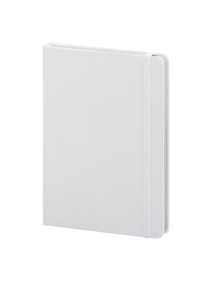 Pu notes pb620