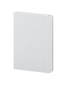 Pu notes pb620