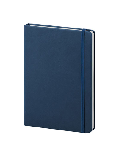 Pu notes pb620