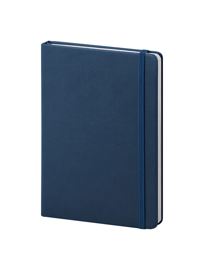 Pu notes pb620
